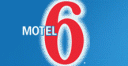 motel-6.gif