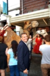 ken with camels